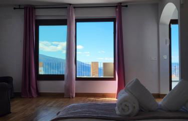 Suite Émber-Fuego - Foto 7