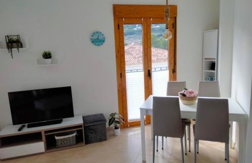 Guadalest Panorama - Photo 5