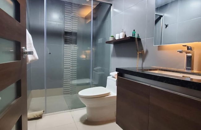 ZAMFAR Vacaciones - Foto 53