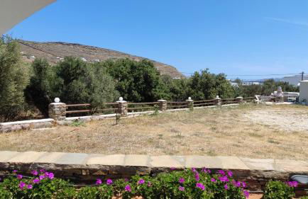 Porto Kalma - Photo 35