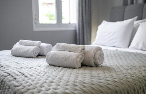 Casa Centrale ad Argostoli! - Foto 13