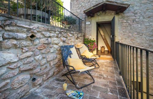 Residence Menotre - Foto 3