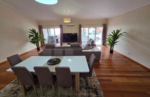 Penthouse Quinta Village Garajau - Foto 47