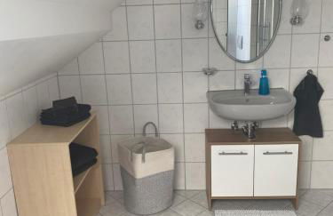 Ferienwohnung Blumenau - Foto 4