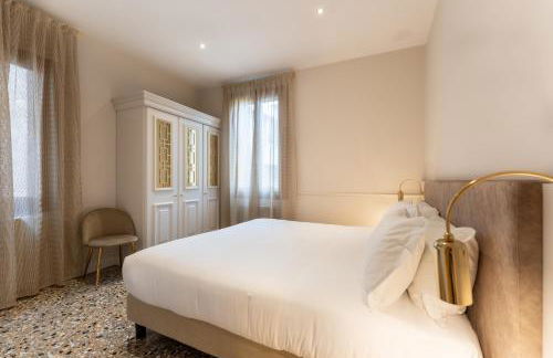 SAN VIO PALACE LUXURY APARTMENTS - Foto 74