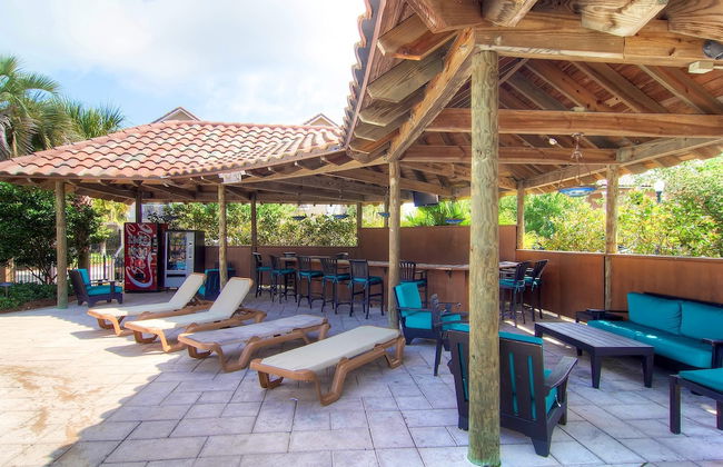 Shell Yeah! - Photo 60