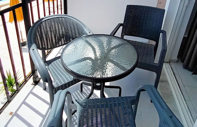 Lecini Studios - Foto 7