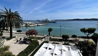 Luxury apartment Lukas - Foto 5