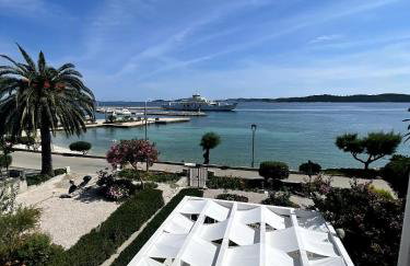 Luxury apartment Lukas - Foto 5