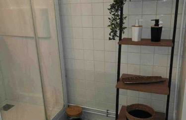 AppartStudio « You & Me in Champagne » - Foto 16