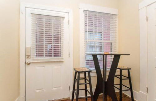 THE MADISON - San Antonio Riverwalk - Downtown - Convention Center - Photo 74