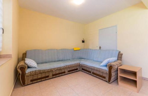 Awesome Home In Benkovac With Wifi - Foto 12