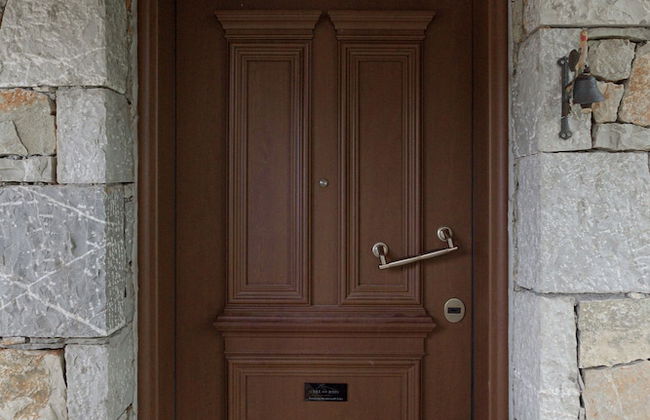 Parnassus Dreamwood Chalet - Foto 30