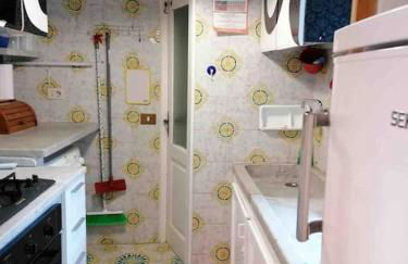 The Sweet home close to castle- Ameglia 19031 - Via Avenza - Foto 16