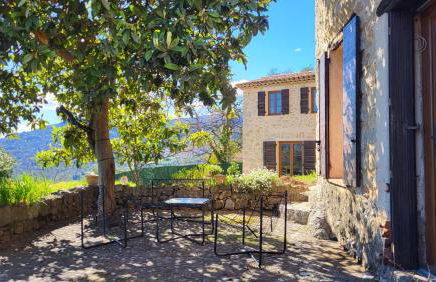 Bastide de Nartas - Foto 11