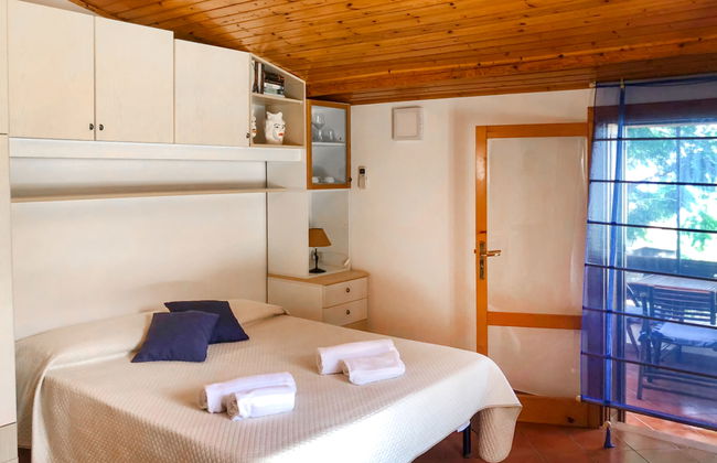 Melograno di Patrizia - Foto 8