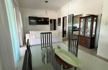 Casa mobiliada 8 suítes e piscina - Foto 23