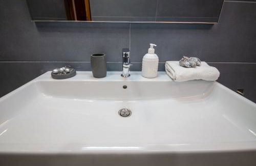 RomAntica Bocca della Verità - Foto 58