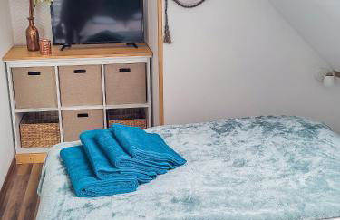 Baltic Haus Nathalie - Foto 38