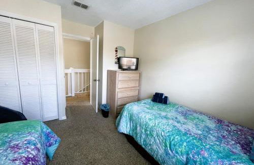 2950 COTTAGE GROVE COURT ORLANDO 3BED - Foto 19