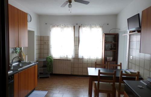 Apartment Essence of Venice - Photo 26