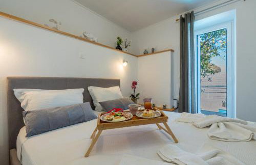 Vista Magica - Foto 29