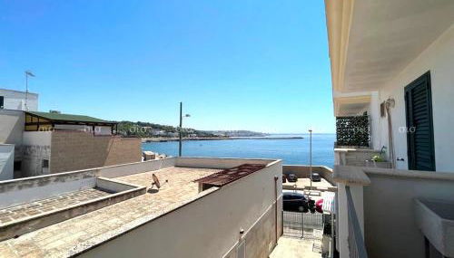 Fronte del Porto - Foto 5