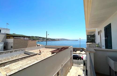 Fronte del Porto - Foto 5