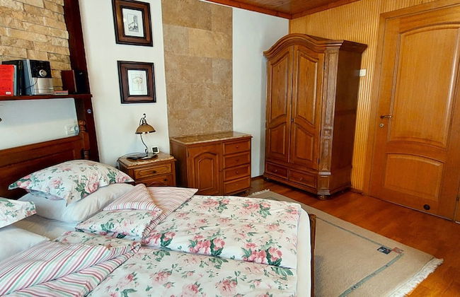 Boutique Hotel Club Austria - Foto 31