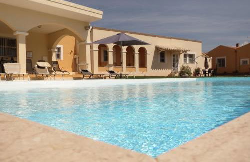 Villa Bulcrini - Photo 40