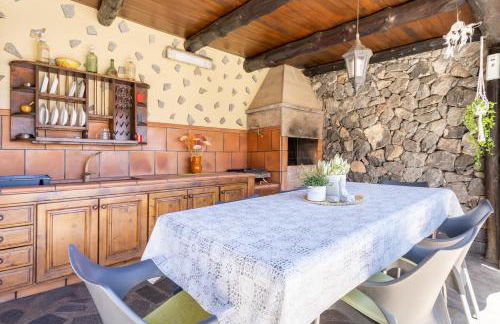 Home2Book Garachico Ocean View & Wifi - Foto 10