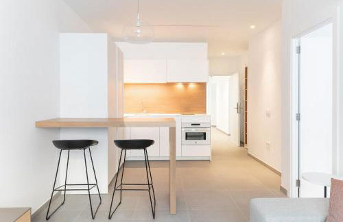 Callao Suites by IRES LAR - Foto 39