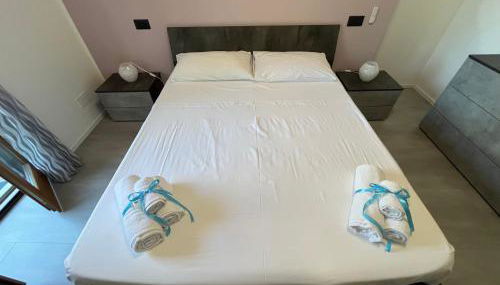 Baleari House - Foto 5