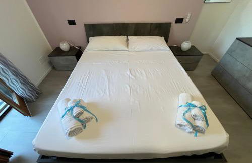 Baleari House - Foto 5