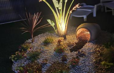 L'echappee belle - Foto 48