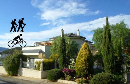 Kid & Holiday 2 - Foto 22