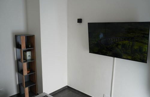 Belvedere Home - Foto 12