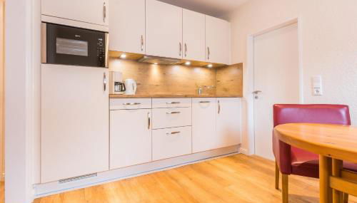 Fährhauslodges Natur in Sicht - Foto 3