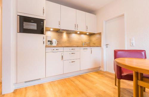 Fährhauslodges Natur in Sicht - Foto 3