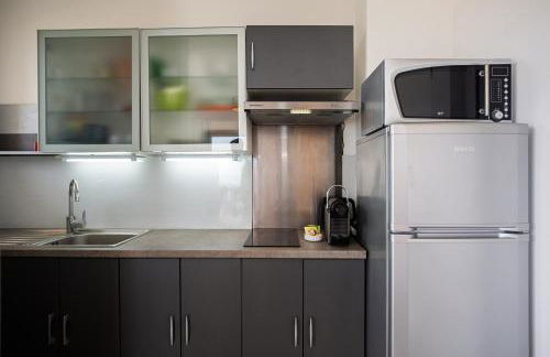 Atlantic Selection - Le Belvédère - Vue océan - Foto 10