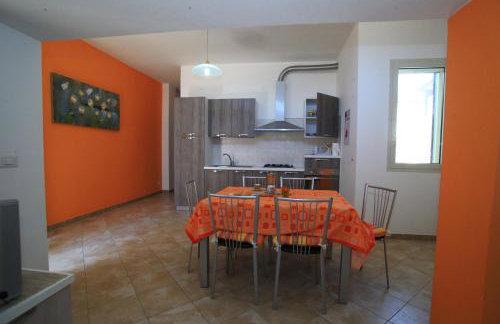 Salento Cecilia - solo settimane intere da sabato a sabato - Foto 23