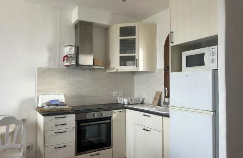 BERGANTIN 109 by SOM Menorca - Foto 15