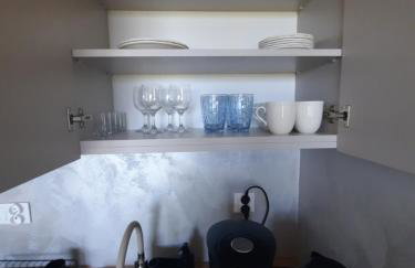 Ukiel Park Apartament Kozetka - Foto 20