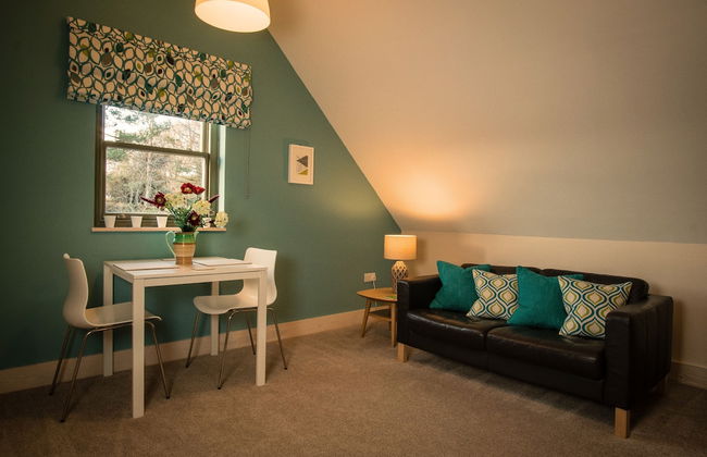 Faebuie Cottages - Photo 16