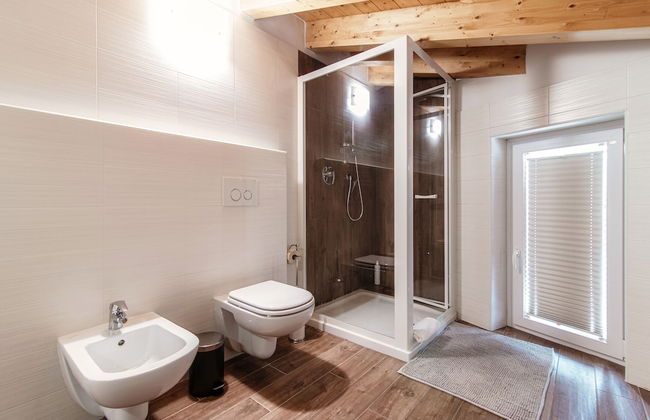 Serendipity - Photo 11