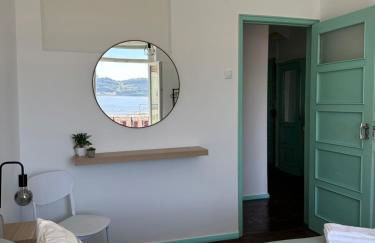 Belém Apartment with Tagus River View - Photo 12