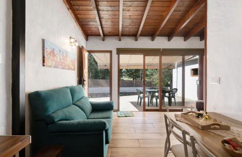 Casita Ana - Photo 4