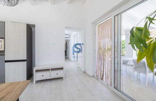 Villa Irene Deluxe - Foto 31