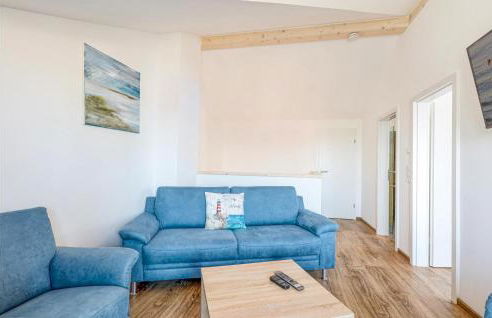 Seewolke 12 - Foto 23