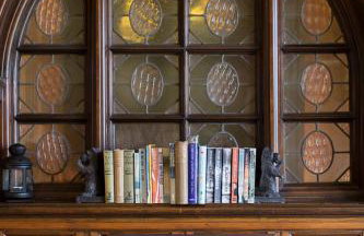 Knockderry Country House Hotel - Foto 9